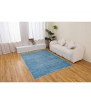 COVOR HEINNER PRINT DIGITAL 3D 200X300 CM ARTIC
