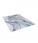 COVOR PRINT DIGITAL 3D 200X300 CM DREAM
