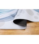 COVOR PRINT DIGITAL 3D 200X300 CM DREAM