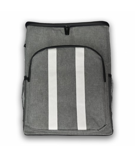 RUCSAC TERMOIZOLANT 39L