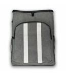 RUCSAC TERMOIZOLANT 39L
