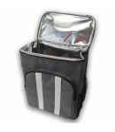 RUCSAC TERMOIZOLANT 39L