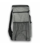 RUCSAC TERMOIZOLANT 39L