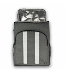 RUCSAC TERMOIZOLANT 39L
