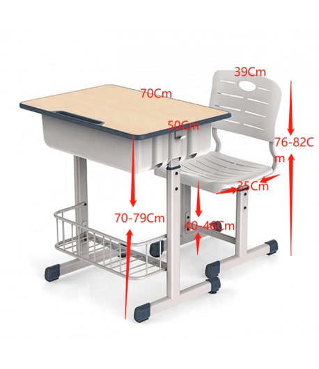 SCAUN ELEV K16