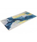 COVOR HEINNER PRINT DIGITAL 3D 70X140 CM INK