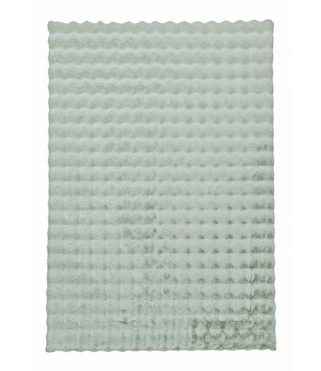 COVOR BLANITA PAOPAO 80X150 CM GREY