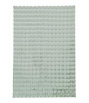 COVOR BLANITA PAOPAO 80X150 CM GREY