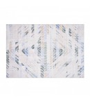 Covor printat, MABO 200x300 cm, lavabil cu spate antialunecare, inaltime fir 3mm