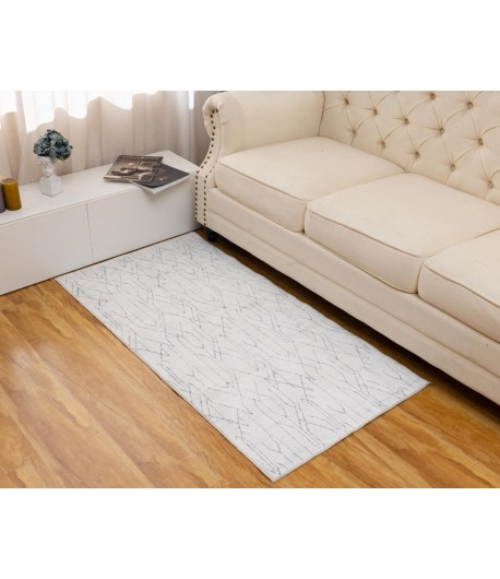 COVOR TIP CASMIR 70X140 CM RITZ