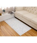 COVOR TIP CASMIR 70X140 CM RITZ