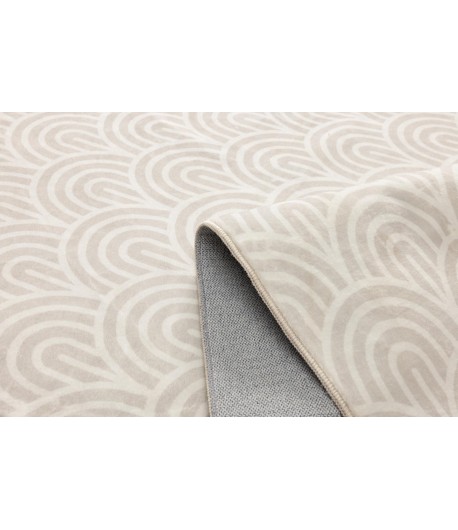 COVOR TIP CASMIR 160X230 CM YEN