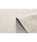 COVOR TIP CASMIR 160X230 CM YEN
