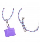 Accesoriu pentru Smartphone, Create It!, Roz, 6+ ani
