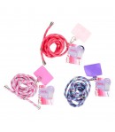 Accesoriu pentru Smartphone, Create It!, Roz, 6+ ani