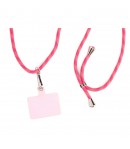 Accesoriu pentru Smartphone, Create It!, Roz, 6+ ani