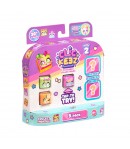Clickeez - Set de joaca, 5 piese