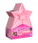 Dress to Impress - Mini papusa ascunsa S2