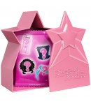 Dress to Impress - Mini papusa ascunsa S2
