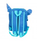 Ghiozdan Pentru Gradinita Disney Stitch Cu Urechi 3D, Rucsac Pentru Copii Din Plus Moale, Ghiozdan Pentru Fetite Si Baieti, Gean