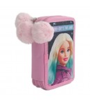 Penar 1 Fermoar Barbie