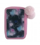 Penar 1 Fermoar Barbie