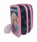 Penar 1 Fermoar Barbie