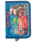 Penar 1 Fermoar Frozen II