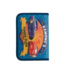 Penar 1 Fermoar Frozen II