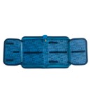 Penar 1 Fermoar Frozen II