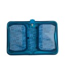 Penar 1 Fermoar Frozen II