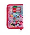 Penar 1 Fermoar Minnie