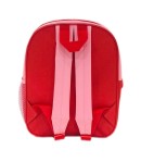 Ghiozdan gradinita Barbie