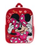 Ghiozdan gradinita Barbie