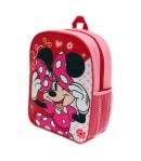 Ghiozdan gradinita Barbie