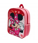 Ghiozdan gradinita Barbie