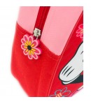 Ghiozdan gradinita Barbie