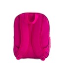 Ghiozdan 12" 2 compartimente, Peppa Pig