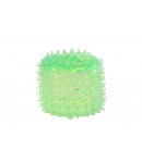 Squeeze sugar shapes XL 4ass 6cm