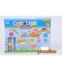 Forme haioase de pictat_9