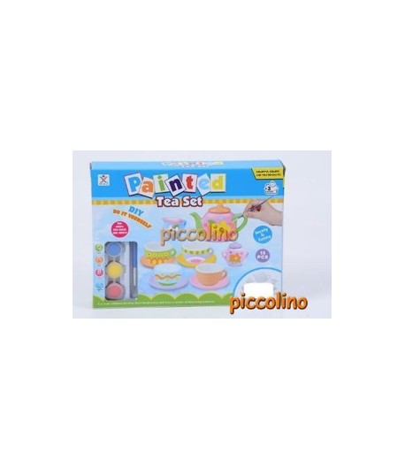 Forme haioase de pictat_9