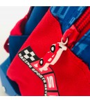 Ghiozdan Troler 3D Frozen II