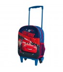 Ghiozdan Troler 3D Frozen II