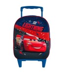 Ghiozdan Troler 3D Frozen II