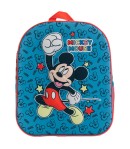 Ghiozdan gradinita 12,5'' Minnion