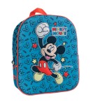 Ghiozdan gradinita 12,5'' Minnion