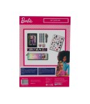 Set instrumente de scris Miraculous