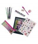 Set instrumente de scris Miraculous