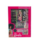 Set instrumente de scris Miraculous