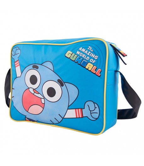 Geanta Umar Gumball